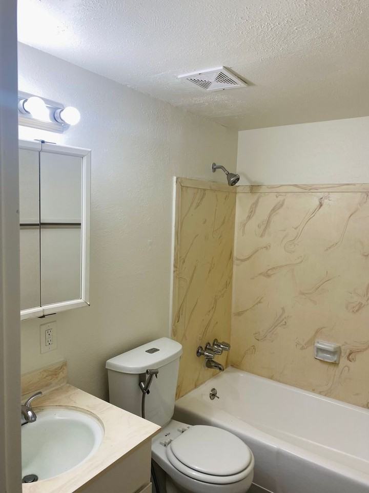 Cedar Cliff LLC - Photo 7 of 19
