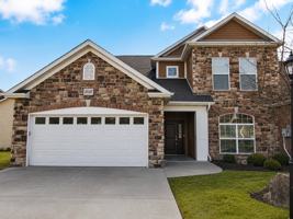 featured image of 2420 Boulder Springs Dr