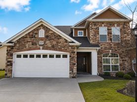 2420 Boulder Springs Dr - Photo 1 of 1