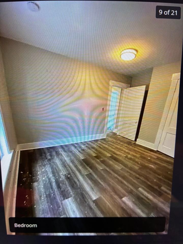 59 Dartmouth Street - Photo 7 of 19