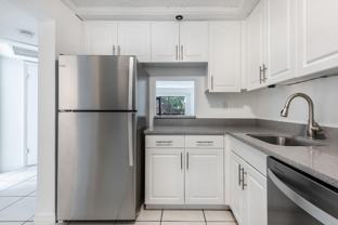 8020 Fairview Drive101 #101 - Photo 1 of 1