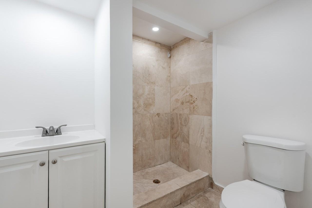 8020 Fairview Drive101 #101 - Photo 2 of 10
