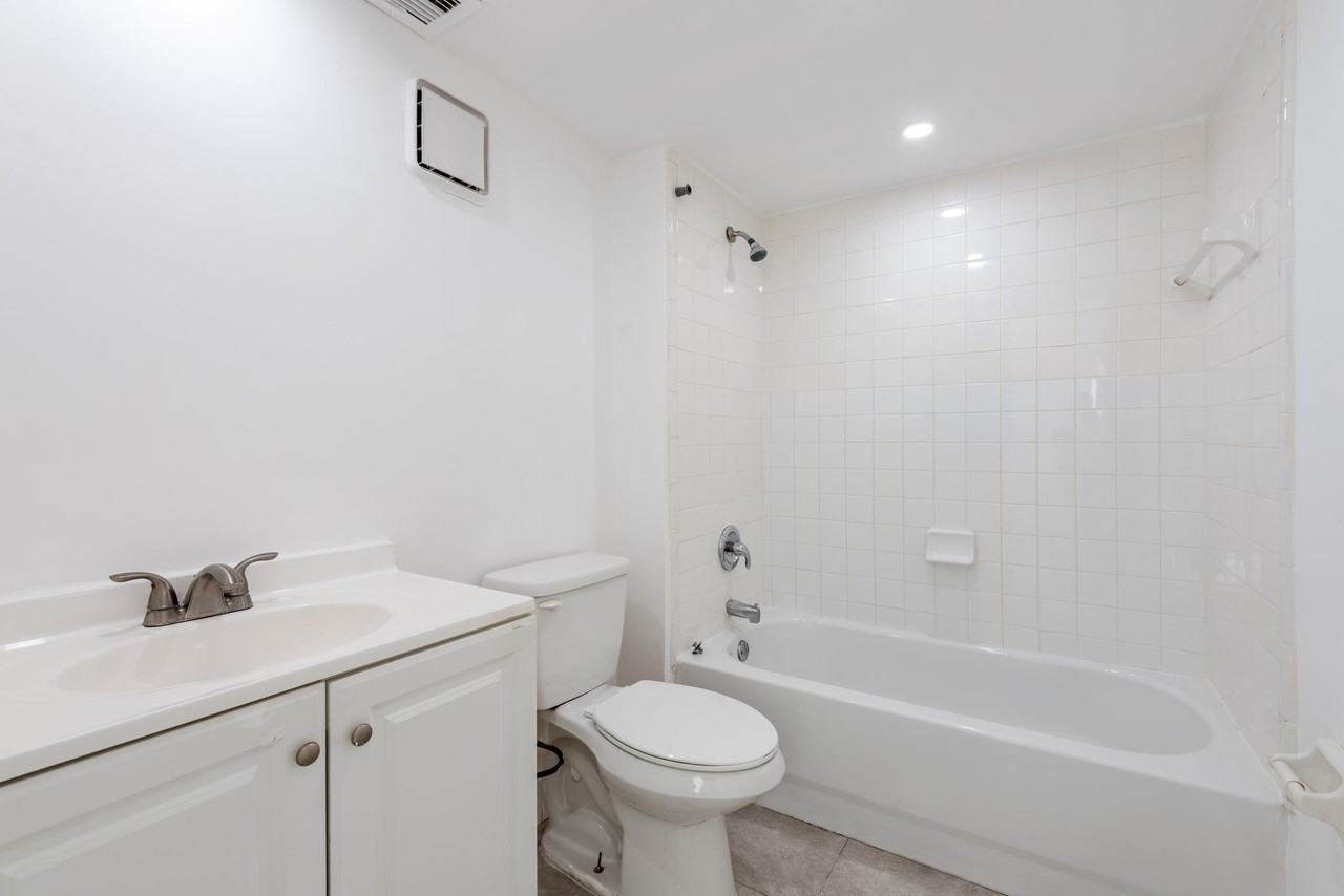 8020 Fairview Drive101 #101 - Photo 5 of 10