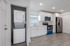 3018 Se Iris St #1 - Photo 1 of 1