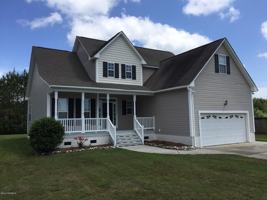 featured image of 701 Mandolin Ln #38