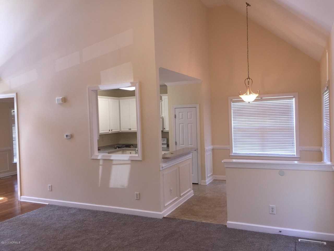 701 Mandolin Ln #38 - Photo 3 of 11