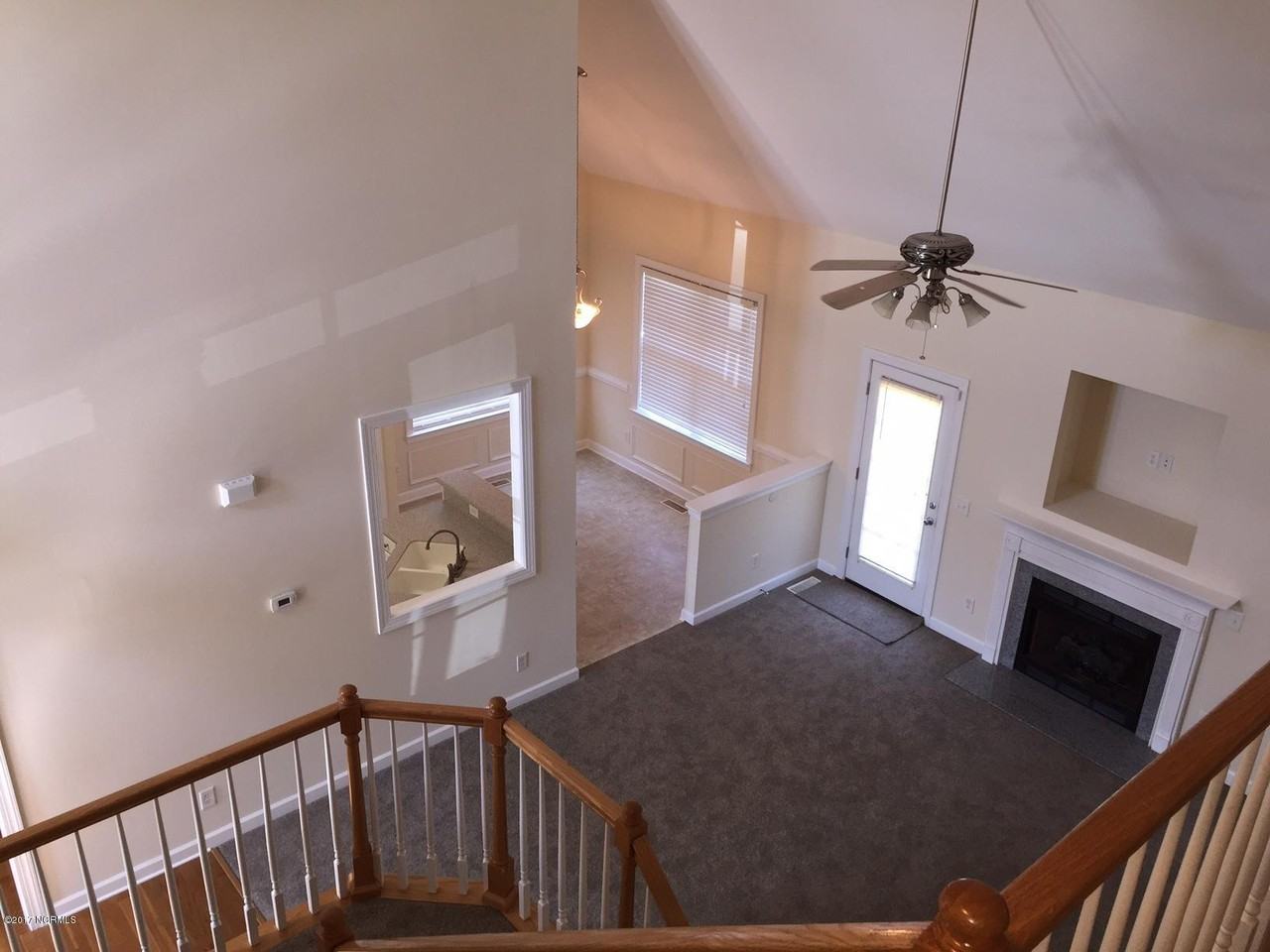 701 Mandolin Ln #38 - Photo 5 of 11