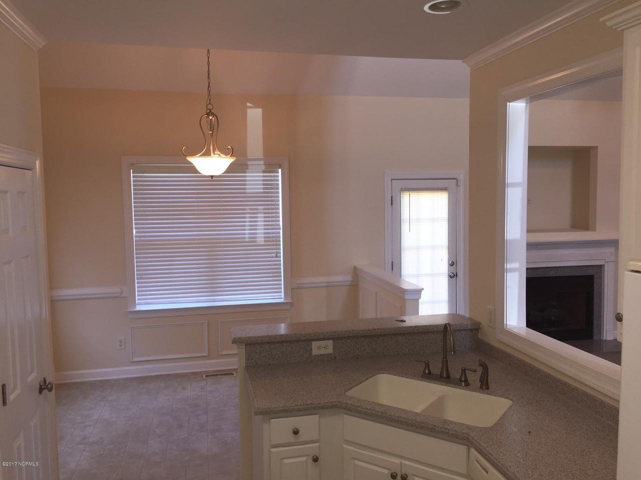 701 Mandolin Ln #38 - Photo 6 of 11