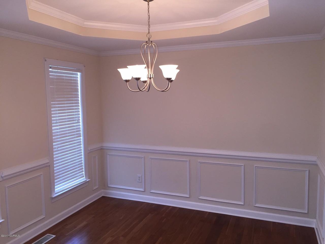 701 Mandolin Ln #38 - Photo 7 of 11