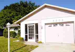 featured image of 5805 Pauma Pl #1