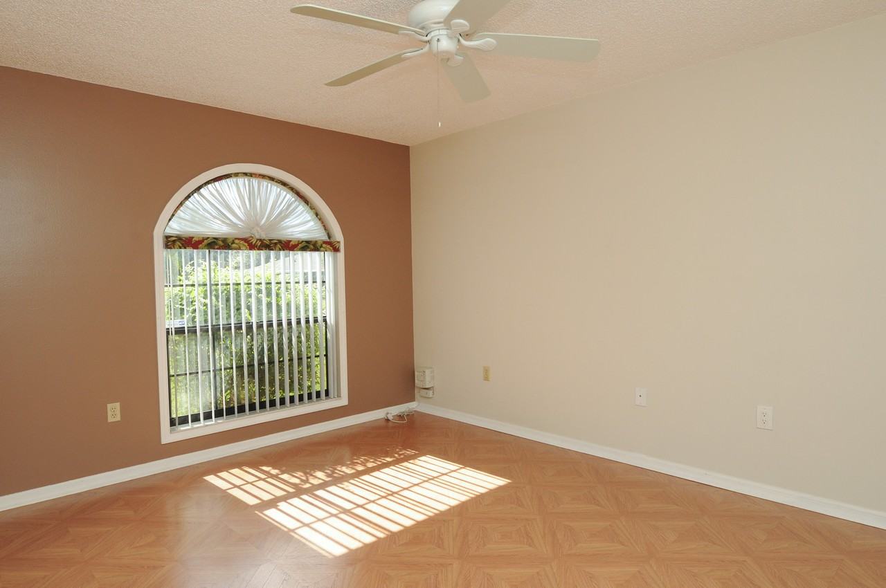5805 Pauma Pl #1 - Photo 2 of 9