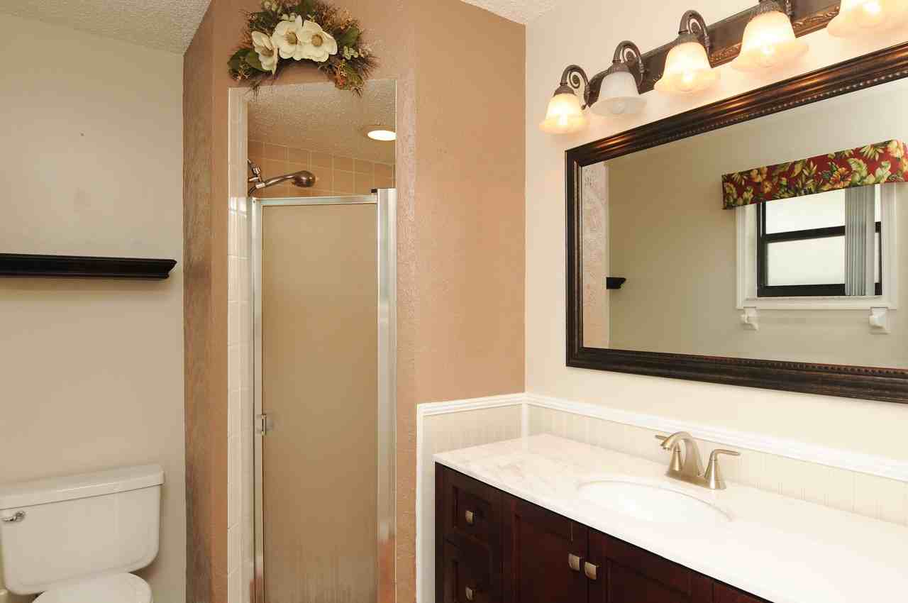5805 Pauma Pl #1 - Photo 3 of 9