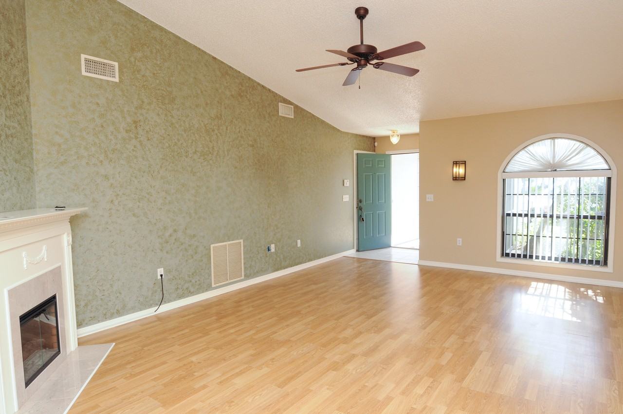5805 Pauma Pl #1 - Photo 4 of 9