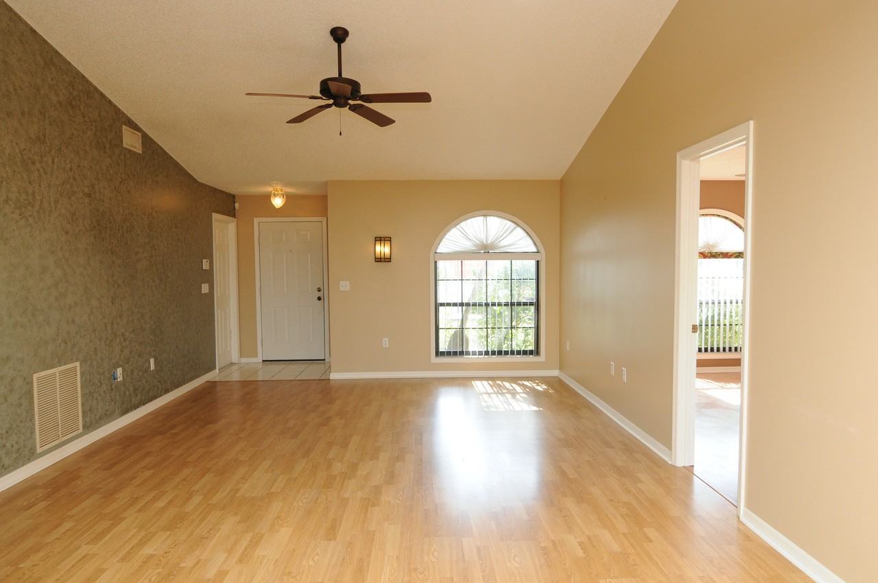 5805 Pauma Pl #1 - Photo 5 of 9