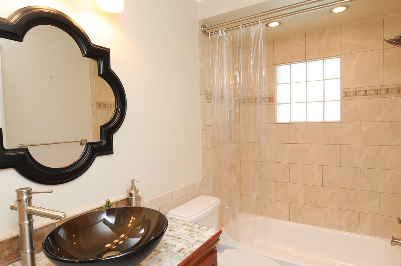 5805 Pauma Pl #1 - Photo 6 of 9