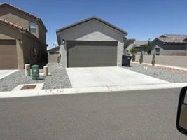 featured image of 5518 Wood Rd Se #1