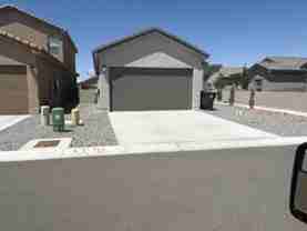 5518 Wood Rd Se #1 - Photo 1 of 1