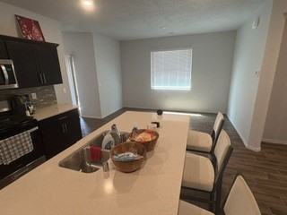 5518 Wood Rd Se #1 - Photo 4 of 22