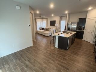 5518 Wood Rd Se #1 - Photo 5 of 22