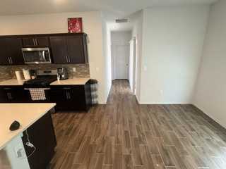 5518 Wood Rd Se #1 - Photo 6 of 22