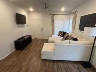 5518 Wood Rd Se #1 - Photo 7 of 22