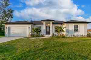 featured image of 10625 Ayear Rd #1