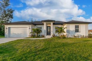 10625 Ayear Rd #1 - Photo 1 of 1
