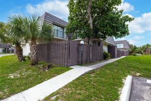 1761 N Congress Ave #1 - Photo 1 of 1