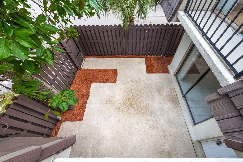 1761 N Congress Ave #1 - Photo 2 of 34
