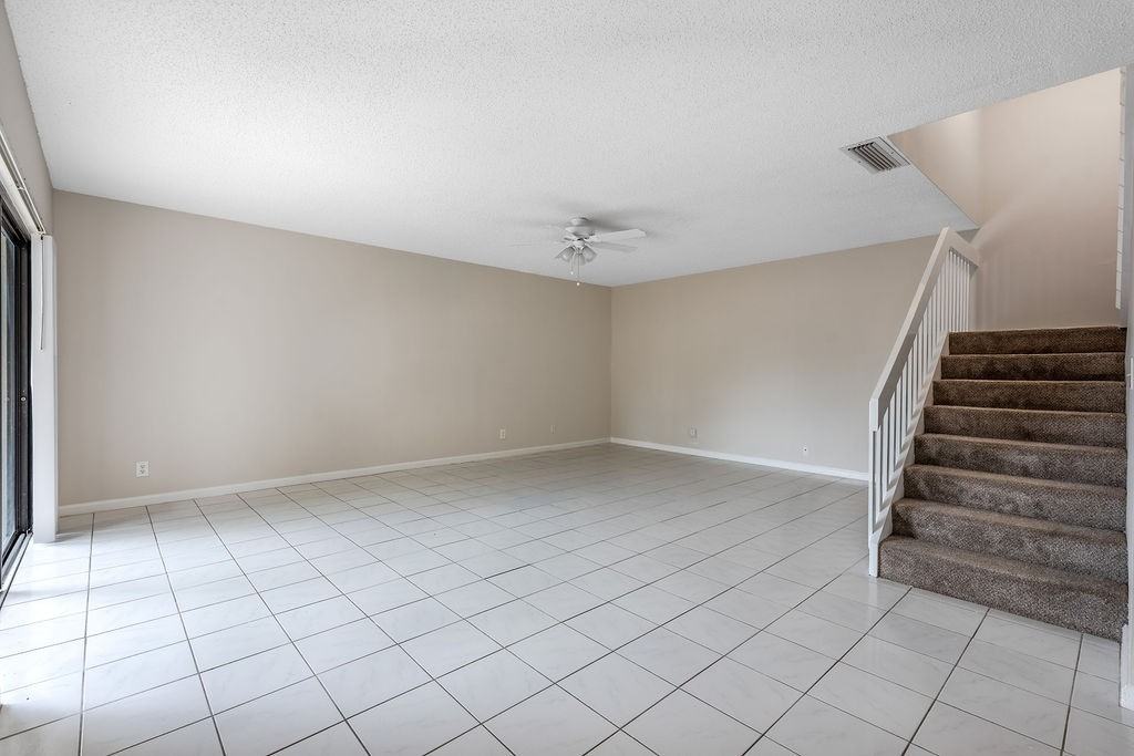 1761 N Congress Ave #1 - Photo 3 of 34