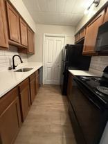 190 SYCAMORE DRIVEAPT 110 #110 - Photo 1 of 1