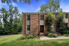 5128 Cliffhaven Dr #X - Photo 1 of 1