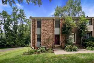 5128 Cliffhaven Dr #X - Photo 1 of 1