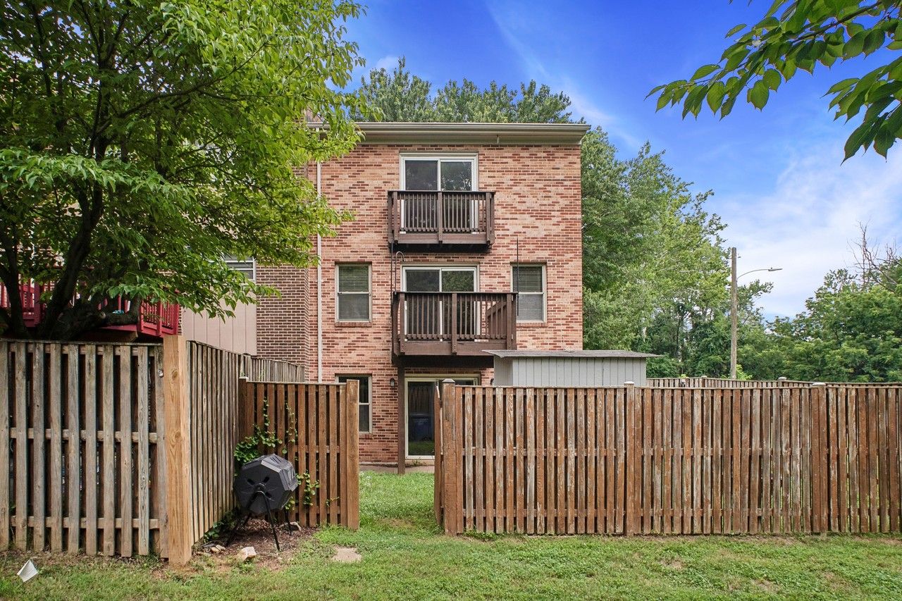 5128 Cliffhaven Dr #X - Photo 3 of 42