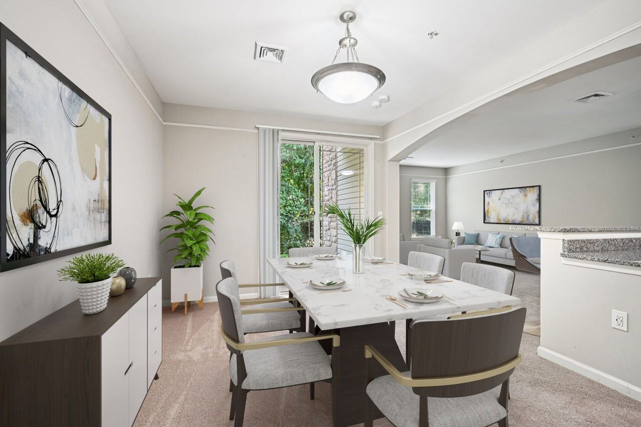 Millview Apartments - Photo 6 of 15
