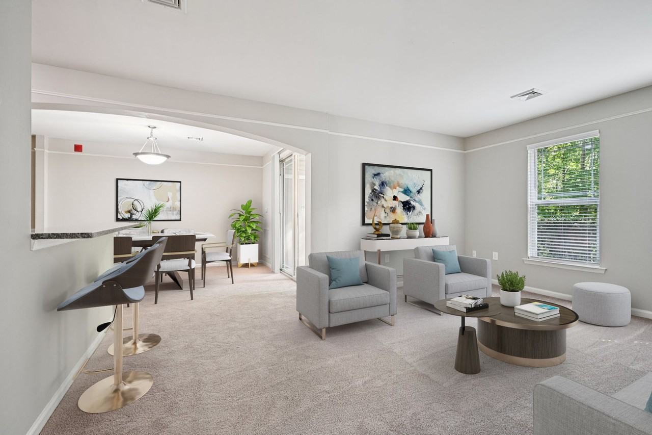 Millview Apartments - Photo 7 of 15