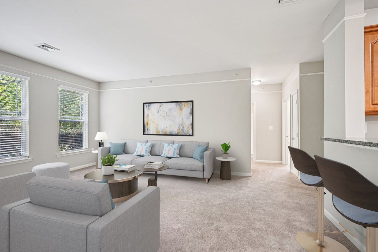 Millview Apartments - Photo 5 of 16
