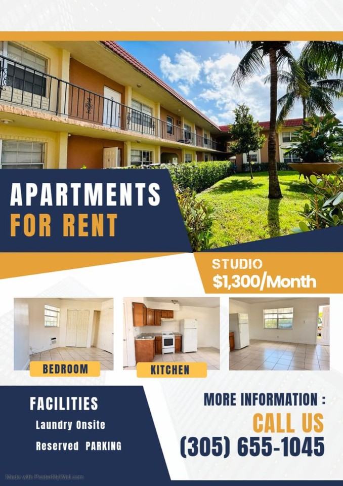 978 Pompano - Photo 3 of 38