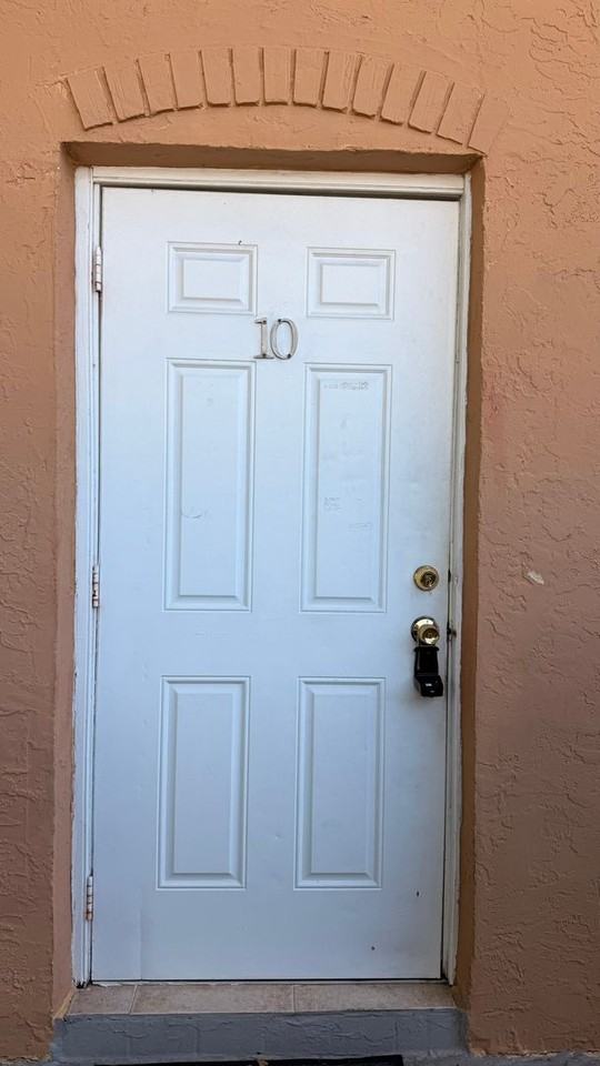 978 Pompano - Photo 7 of 38