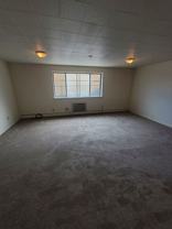 1920 Lathrop Ave. (16 Unit) - Photo 1 of 1