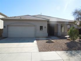 12711 West Earll Drive - Photo 1 of 1