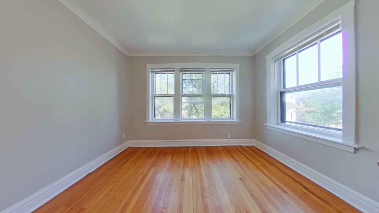 1331-41 W. Addison - Photo 4 of 16