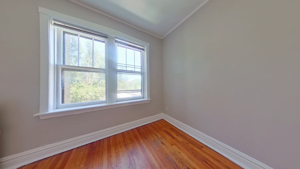 1331-41 W. Addison - Photo 5 of 16