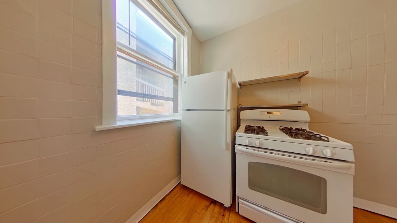 1331-41 W. Addison - Photo 6 of 16