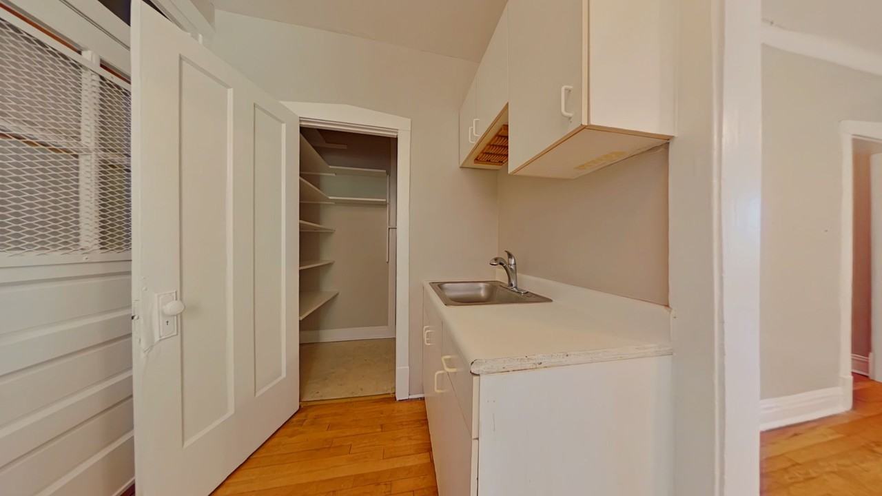 1331-41 W. Addison - Photo 7 of 16