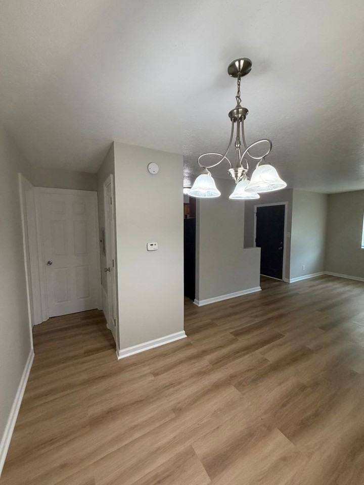 8929 Brigadier Dr - Photo 2 of 14