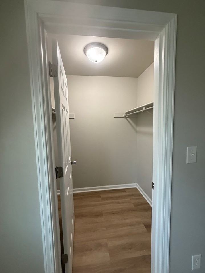 8929 Brigadier Dr - Photo 4 of 14