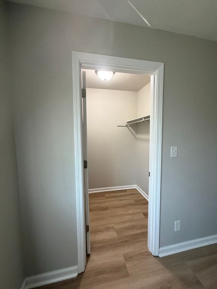 8929 Brigadier Dr - Photo 5 of 14