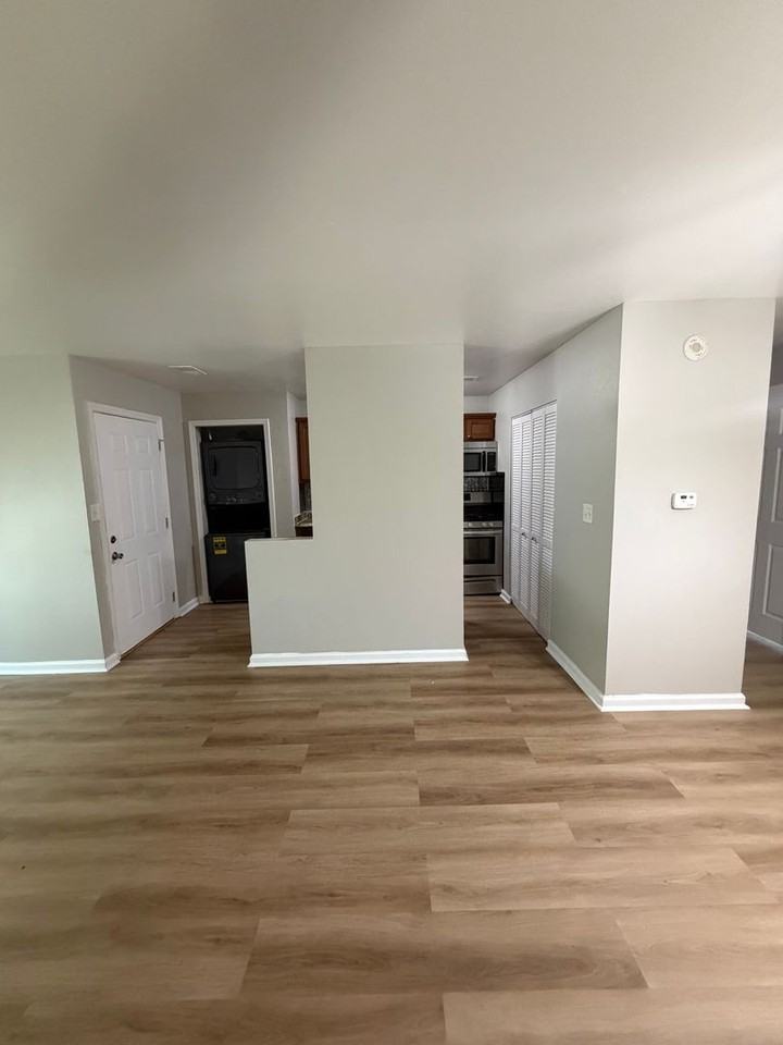 8929 Brigadier Dr - Photo 7 of 14