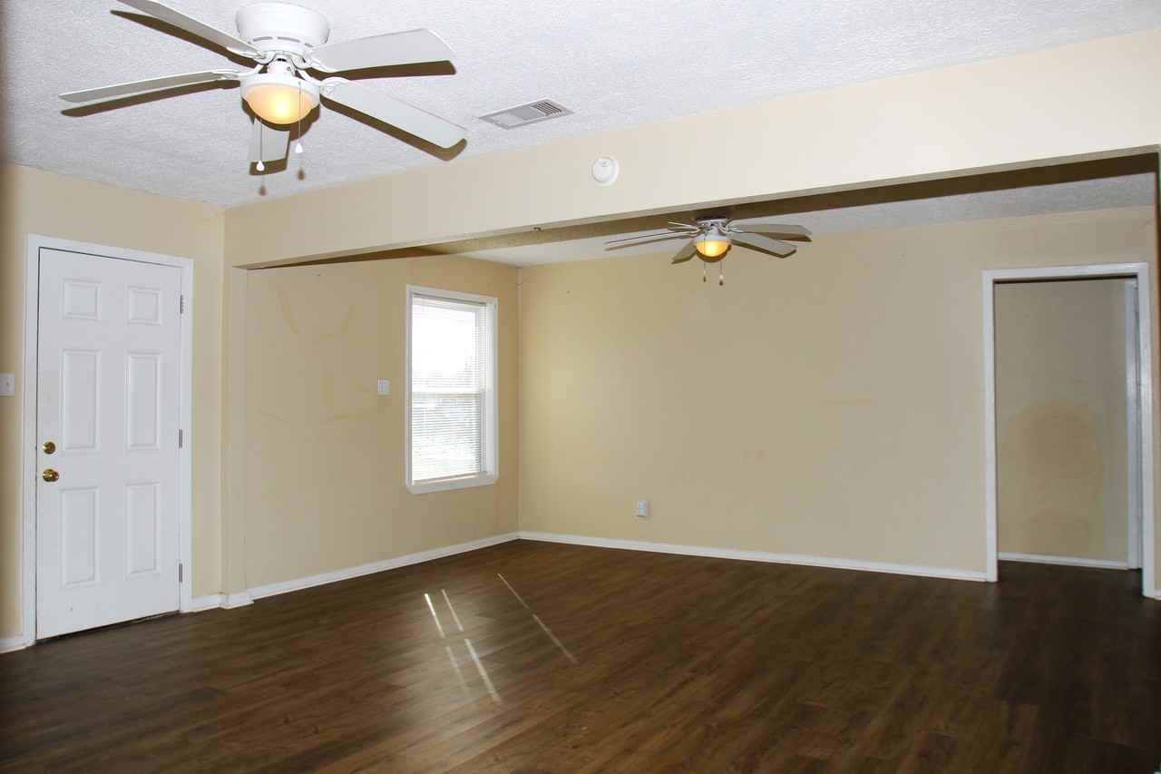 520 Mckee St #1 - Photo 3 of 10